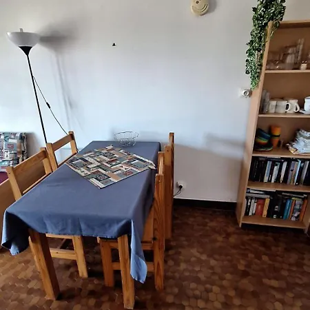 Le Petit Bouleau * Saint-Pardoux-la-Rivière