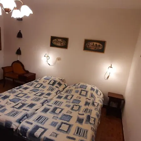 Apartman Le Petit Bouleau Saint-Pardoux-la-Rivière