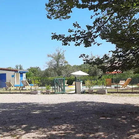 Le Petit Bouleau Apartman