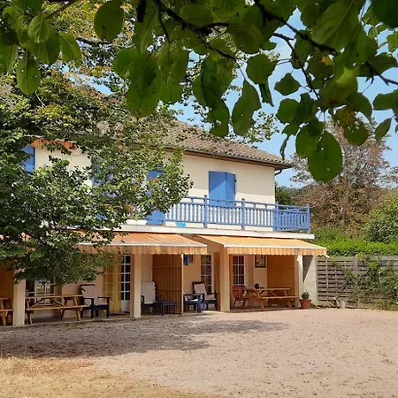 Le Petit Bouleau Saint-Pardoux-la-Rivière