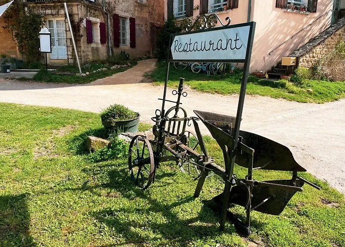 Appartement Le Petit Bouleau