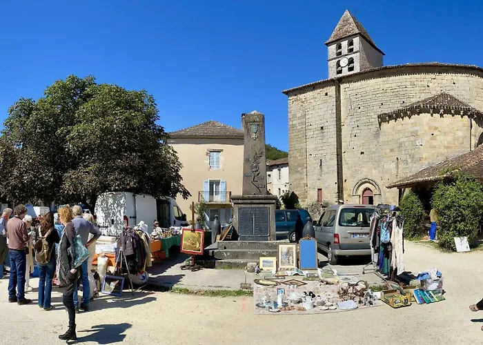 Le Petit Bouleau Saint-Pardoux-la-Rivière